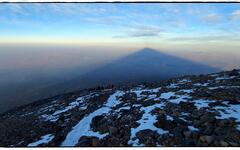 04.13 - 20210803_133849 copy copy