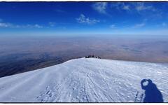 04.13 - 20210803_133849 copy copy