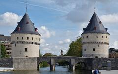 kortrijk
