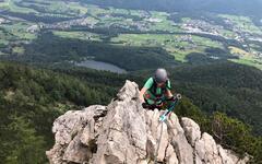 293176972_459221122712195_12414630901037274_n