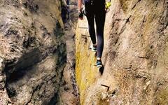 292482838_568872528203839_4413553859095140154_n