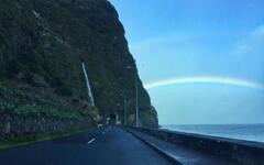 WhatsApp Image 2023-01-05 at 20.31.51 (12)