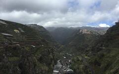 WhatsApp Image 2023-01-05 at 20.31.51 (12)