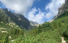 341028840_1390511261790515_2590372687863156413_n (1)