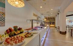 Menorca - trek Koňská stezka