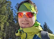 tomas-kulhavy-pruvodce