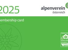 alpenverein_2025