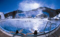 bad-kleinkirchheim-ubytovani