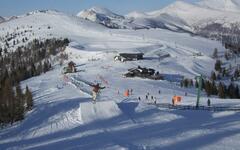 bad-kleinkirchheim-ubytovani