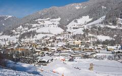 bad-kleinkirchheim-ubytovani