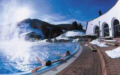 bad-kleinkirchheim-ubytovani