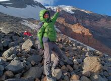 lucka-ukazuje-na-vrchol-ararat