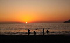 zapad-na-plazi-v-porto