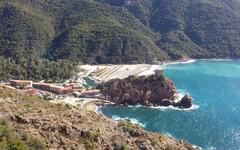 porto-zapadni-korsika