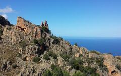 snoubenci-calanches-de-piana