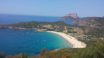 plaz-arone-a-skala-capu-rossu