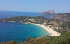 plaz-arone-a-skala-capu-rossu