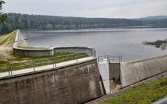 Brdy u Plzně, Foto: Zdeněk Krátký