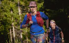 lucka-bezi-na-zavodech