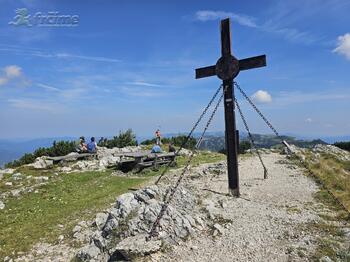 hochkar-vrcholovy-kriz