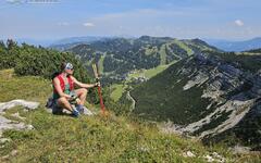 slecna-z-vrcholu-hochkar