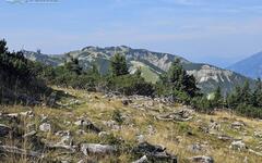 vrchol-hochkar-z-louky