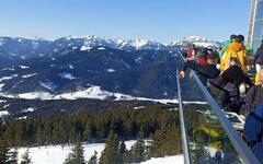 panoramaticka-hospoda