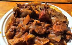 Dunajská cyklostezka Vídeň Budapešť