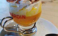 Sella Ronda lyžování