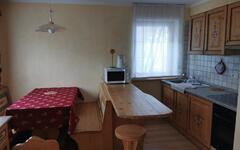 Sella Ronda lyžování