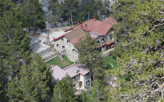 spilios-agapitos-letecky