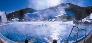 bad-kleinkirchheim-ubytovani