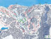 796c2403929dbc3d_4b7014d3f491b0d1-768x451