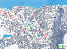 796c2403929dbc3d_4b7014d3f491b0d1-768x451