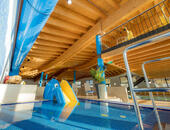 solebad_aussen_nacht