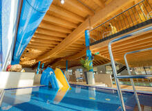 solebad_aussen_nacht