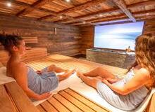 solebad_aussen_nacht