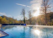 20251104_ysb_477A9942-2400x1600