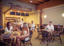 20251104_ysb_477A9942-2400x1600