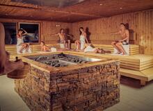 20251104_ysb_477A9942-2400x1600