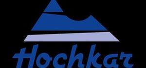 hochkar-logo