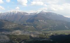 Lago di Garda (Marek Kramář)