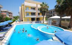 palmova-riviera-aerobik