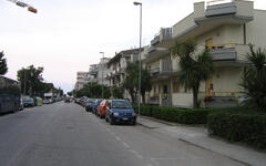 apartmany-olimpica