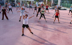 alba-adriatica-cviceni