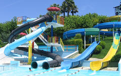 aquapark-onda-blu