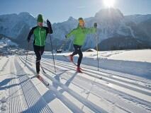 Dachstein_bezky-213x160