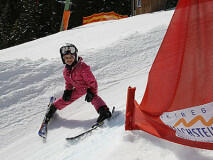 Dachstein_bezky-213x160