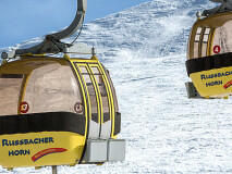 Dachstein_bezky-213x160