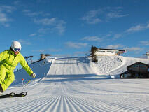 Dachstein_bezky-213x160